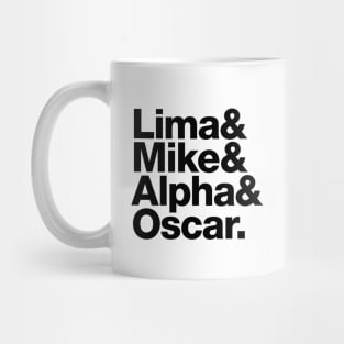 Funniest Mug